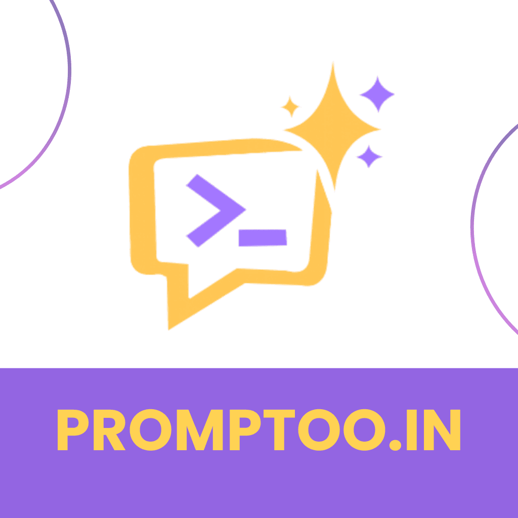 Surreal Floating Islands Fantasy Landscape